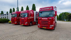 20250830-Daemen-00045